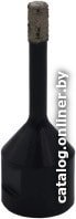 Коронка Hilberg HH606
