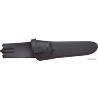 Нож Morakniv Robust