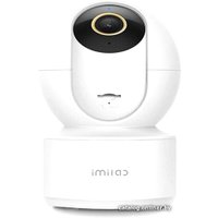 IP-камера Imilab Home Security Camera С21 CMSXJ38A