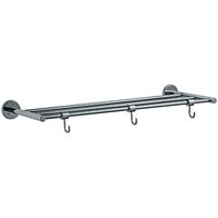 Держатель для полотенца Jaquar ACN-CHR-1181FHS