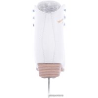 Коньки Tempish Dream white II (р. 41)