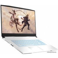 Игровой ноутбук MSI Sword 17 A11UD-808XRU
