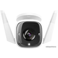 IP-камера TP-Link TC65