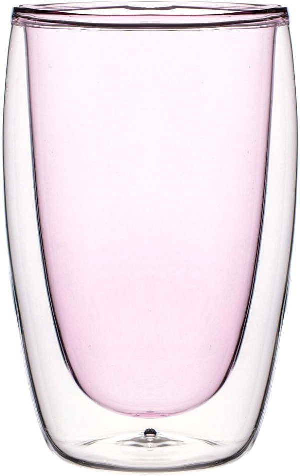 

Стакан Agness 249-209