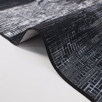 Ковер для жилой комнаты AksHome Cozy Home RD-54 (200x300) в Витебске