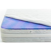 Матрас Home Relax Topper Max 160x200 в Витебске