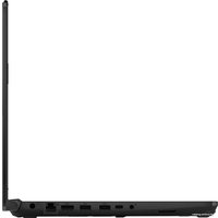 Игровой ноутбук ASUS TUF Gaming A15 FX506IC-HN025W