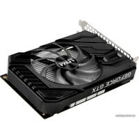 Видеокарта Palit GeForce GTX 1650 StormX D6 4GB GDDR6 NE61650018G1-166F