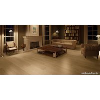 Ламинат Quick-Step Impressive Ultra Доска натурального дуба лакированная (IMU3106)