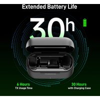 Радиосистема Maono Wave T1 Mini