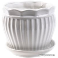 Горшок Хаузваре Трейд Экспорт TX28022-3 101417