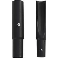 Футбольные ворота Sundays ES-SG2007 (183х122х60см)