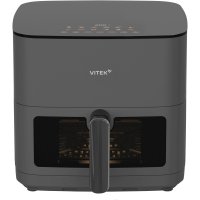 Аэрогриль (аэрофритюрница) Vitek VT-AF0001