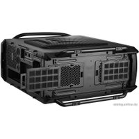 Корпус Cooler Master Cosmos SE (COS-5000-KWN1)