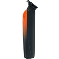 Окантовочный триммер Dewal Pro Barber Style 03-086