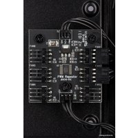 Корпус Corsair Carbide Series 275Q CC-9011164-WW