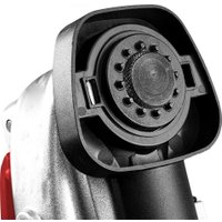 Реноватор GRAPHITE 59G025