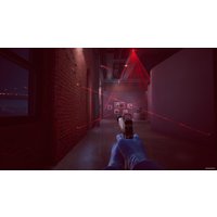  Payday 3. Day One Edition для PlayStation 5