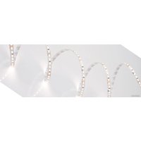 Светодиодная лента Arlight Microled-M240-8mm 24V White-MIX 024504(2)