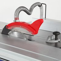 Распиловочный (циркулярный) станок Belmash (Белмаш) TS-250ST1600