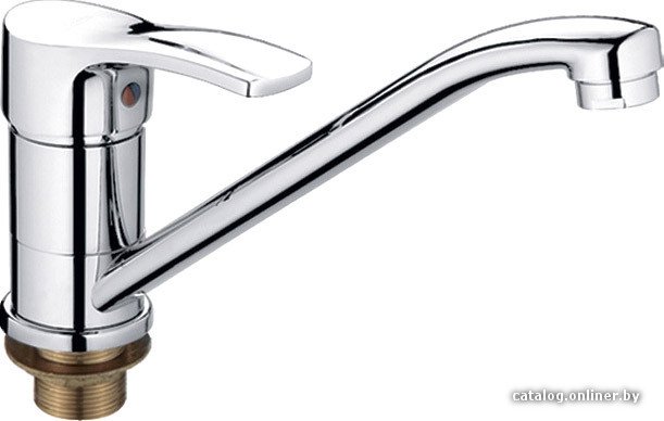 Смеситель Ledeme H64 L4964
