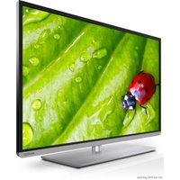 Телевизор Toshiba 48L5463DN