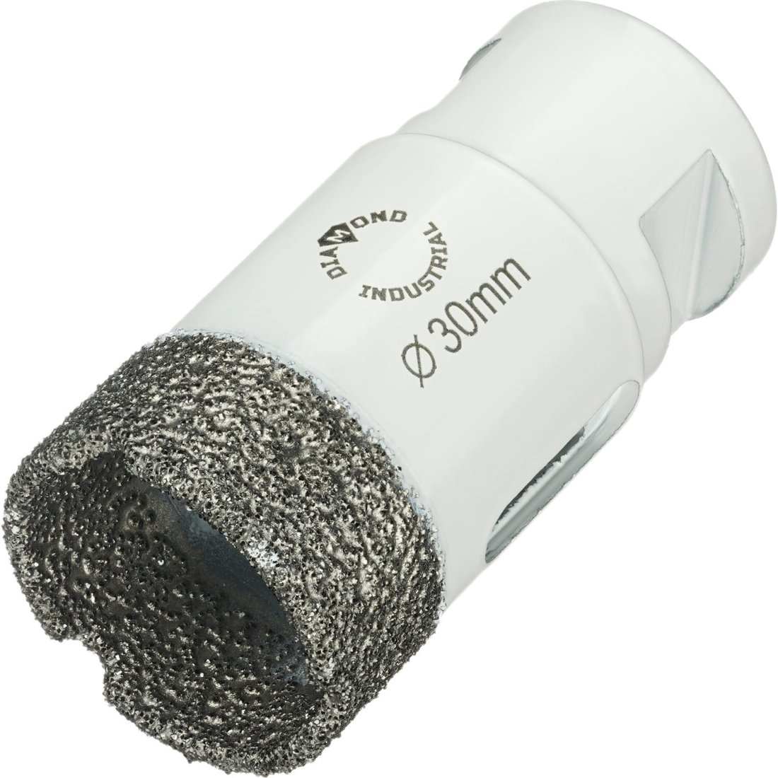 

Коронка Diamond Industrial DIDKVP30M14