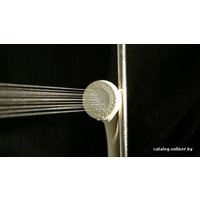 Душевая лейка Гидриатика Душ Алексеева