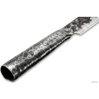 Кухонный нож Samura Meteora SMT-0045