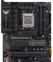 ASUS TUF Gaming X670E-Plus WiFi