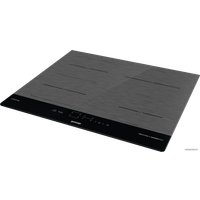 Варочная панель Gorenje IT643SYB7