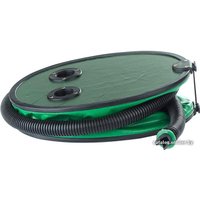 Гребная лодка BARK B-230C