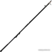 Удилище Weihai Fstk New Hunter 6 м в Бресте