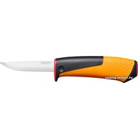 Нож для прививки Fiskars 1023620