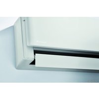 Кондиционер Daikin Stylish FTXA50AW/RXA50B