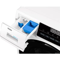 Стирально-сушильная машина Haier HWD70-BP14929A