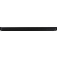 Саундбар Samsung HW-Q950A
