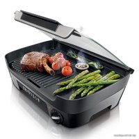 Электрогриль Philips HD6360/20