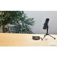 Проводной микрофон Marantz MPM-4000U