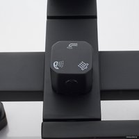 Душевая система  Shevanik S7036H