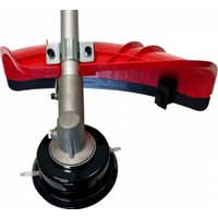 Триммер ZEUS PNBC270