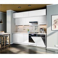 Встраиваемая посудомоечная машина GrandGermes DWA-60