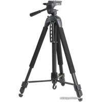 Мультипод Falcon Eyes Travel Line 4500