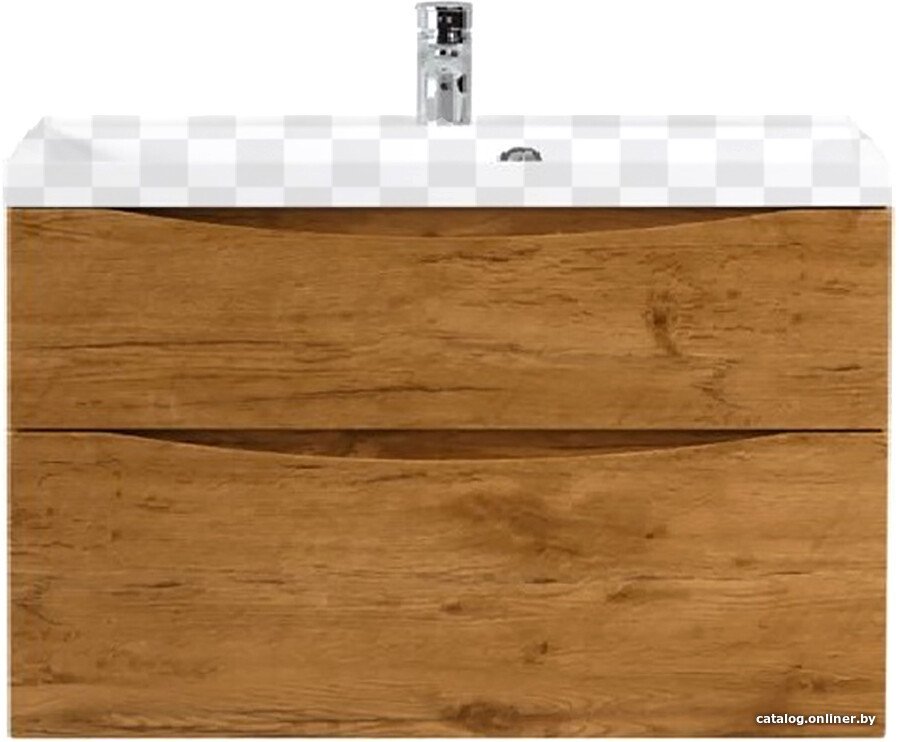 BelBagno MARINO-H60-900-2C-SO-RN-P