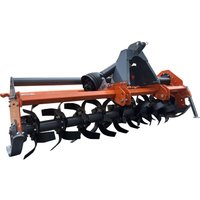 Фреза Rossel F.T/J185
