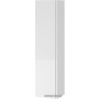  Cersanit Шкаф-пенал Moduo 40 SL-MOD/Wh