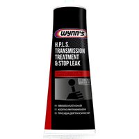 В КПП Wynn`s H.P.L.S. Transmission Treatment присадка в масло комплексная 125мл W59406