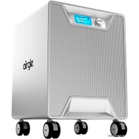 Очиститель воздуха Airgle AG600