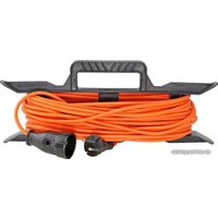 Удлинитель Glanzen ER-50-001