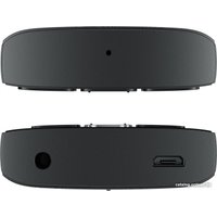 Телефон Nokia 150 (2023) Dual SIM TA-1582 (черный)